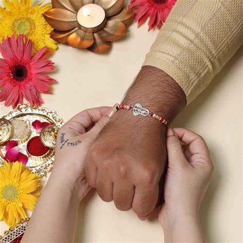 Products – Saatvik Silver