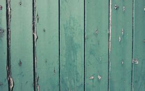 Wallpaper boards, wooden, colorful, paint hd, picture, image