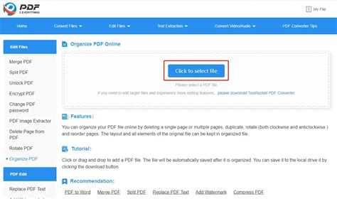 Image result for Add Sticky Note to PDF