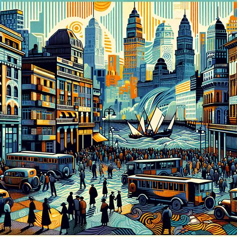 Tertiary economic activity: definition, background, examples - Economic ...