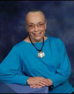 Redlands Daily Facts Obituaries