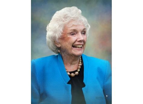 Claire M. O'Leary Obituary (2025) - PITTSBURGH, PA - Beinhauer Family ...