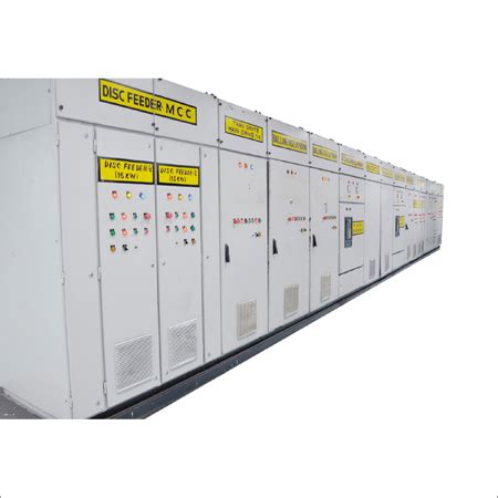 Rezultat imagine pentru Control Center Setup