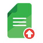 [Best] B.Ed Lesson Plans PDF of All Subjects in Hindi and English