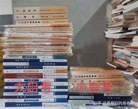 天津比本科还牛的专科学校：天津本科学校招专科生的学校有哪些2022年？