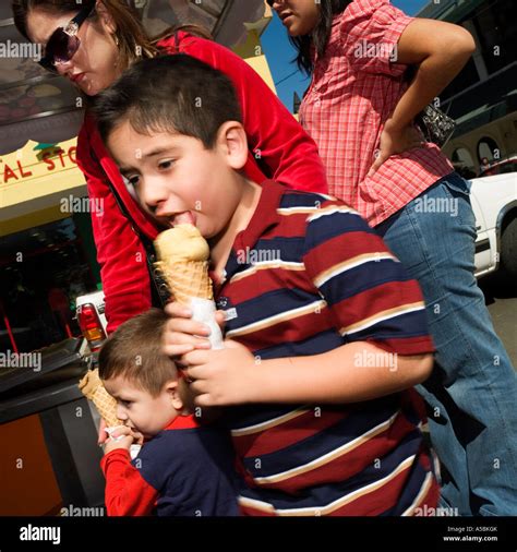 Fat Mexican Kid Dancing
