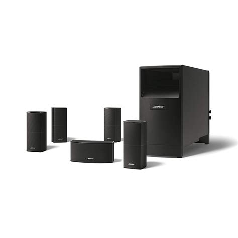 5.1 Speakers Packages | AVStore