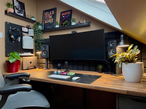 Image result for MacBook Productivity Setup