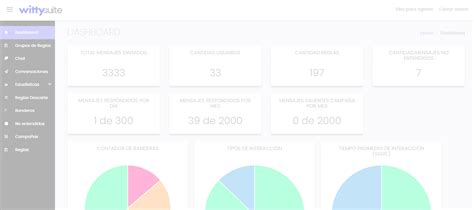SimpleTech Free Program 的图像结果