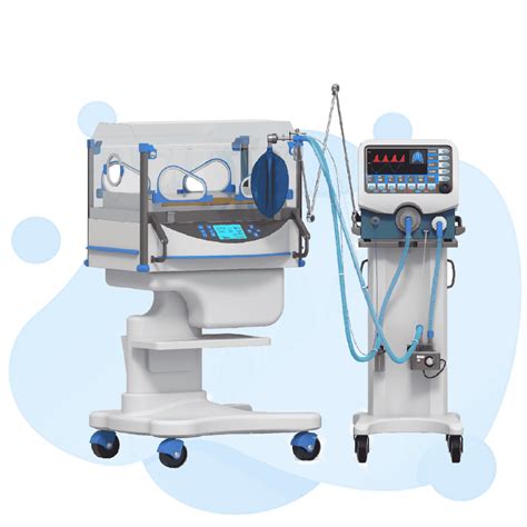 Neonatal Intensive Care 2025 Nurse Exam 2025 - Practice Test Geeks