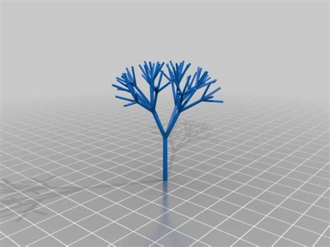 Recursion Trees Algorithms 的图像结果