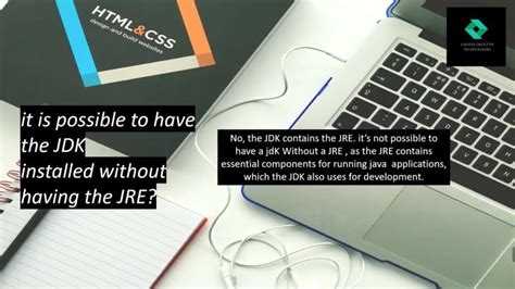 Image result for Rathan Core Java Videos