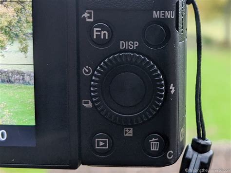 Image result for How to Use Mirrorless Camera