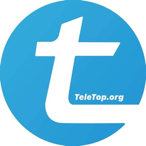 Telegram group "中文索引🚀TG搜群🚀频道大全🚀" — @zhcn841 statistics — TGStat