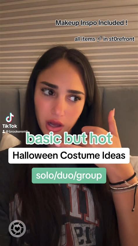 Vampire Costume for Halloween! [Video] in 2024 | Outfit, Outfit ideen ...