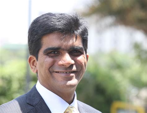 Automobile Industry Interviews News Updates Reports | Autocar Professional