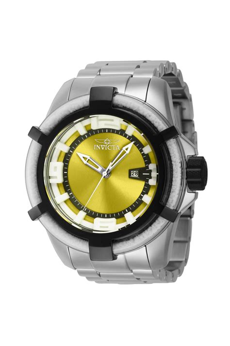 Relojes Invicta 的图像结果