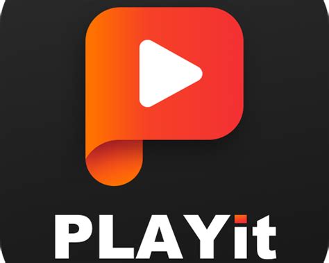Image result for Playit App Tutorial