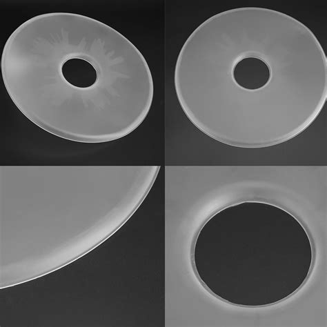 Buy Cergrey leathers Sheets Roll‑up,Tray Food Dehydrator Dryer Leathers ...