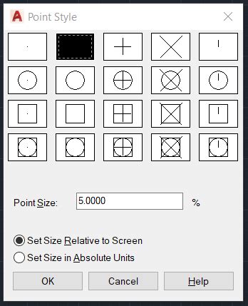 Image result for Divide Command AutoCAD