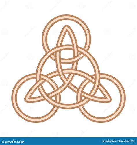 Image result for Trinity Celtic Knot Patterns