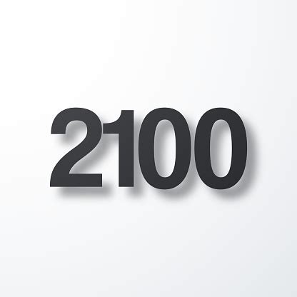 Image result for 200 Computer Setup