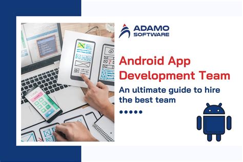 Android App Development Club Image 的图像结果