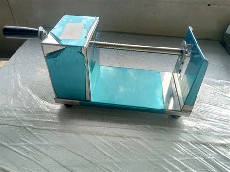 Image result for Potato Spring Roll Machine