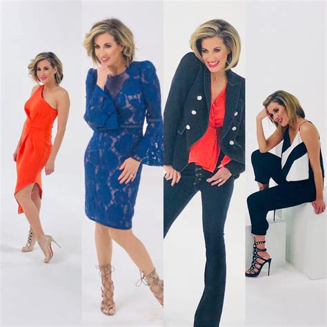 QVC Facebook Bob 的图像结果