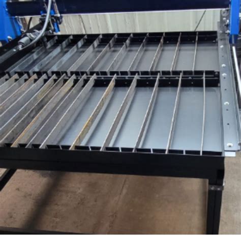 Image result for Plasma Table