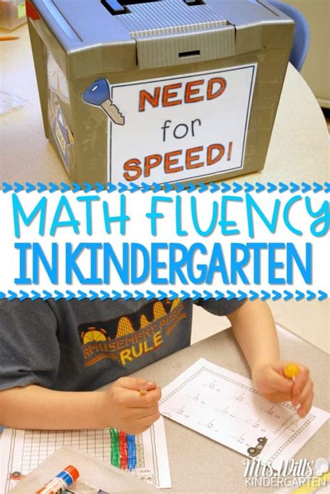 Image result for Elementary Math Fluency