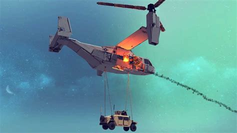 Besiege Heli 的图像结果