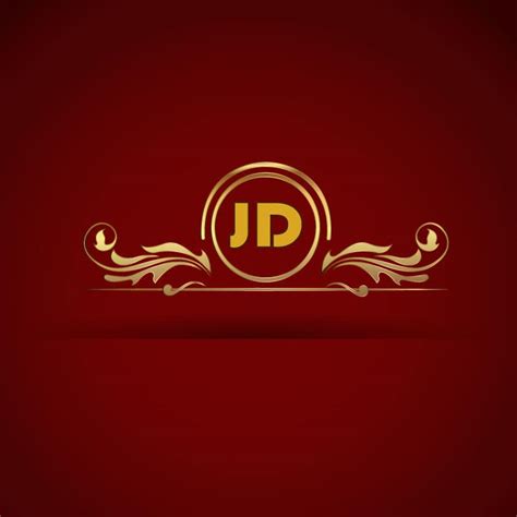 Create an Animation for http://smsbtcs.com/ | Freelancer