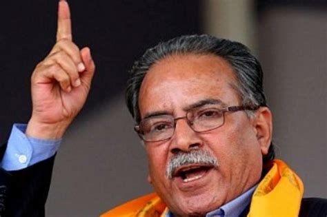 Nepal’s population reaches 29.1 million; PM Prachanda hails census data ...
