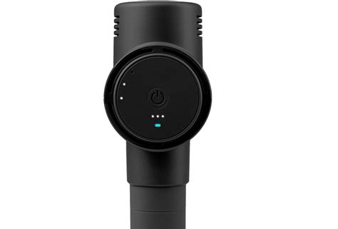 Image result for HyperIce Hypervolt 2