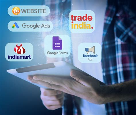 Best CRM Software in India | Cloud-based CRM software