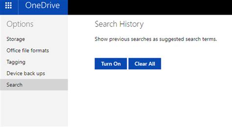 One Drive Search 的图像结果