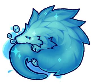 Art Fight - News - Art Fight 2025 Themes Revealed + Merch Teaser