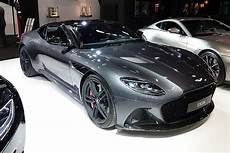 aston martin 4 places aston martin dbs superleggera wikip 233 dia aston martin 4 places aston martin dbs superleggera wikip 233 dia