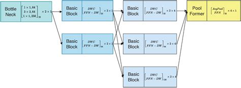 DepthFormer: A High-Resolution Depth-Wise Transformer for Animal Pose ...