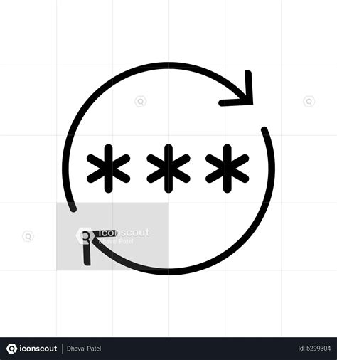 Image result for Image Encryption and Decryption GIF