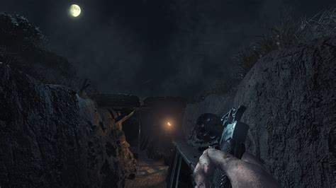 Amnesia: The Bunker Gets Previewed in 10-minute Long Gameplay Trailer ...
