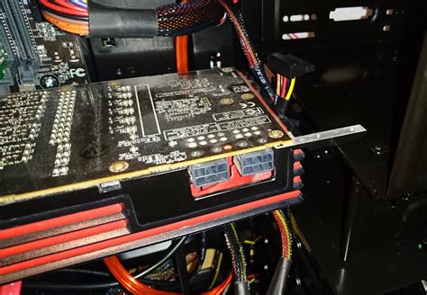 Image result for Processor Novatech