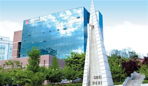 韩国西江大学•2023•申请条件 - 知乎
