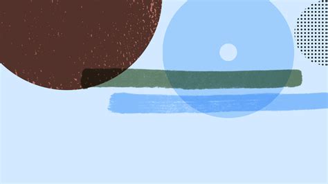 Image result for HTML Page Elements