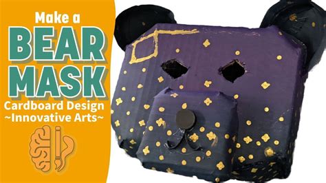 Image result for Cardboard Projects