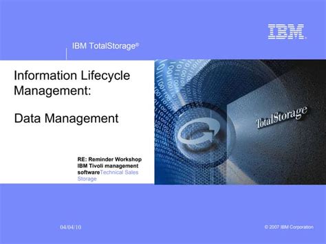 Image result for IBM Software Information Management