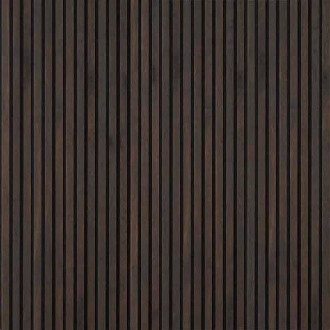 Image result for Wood Effect External Cladding