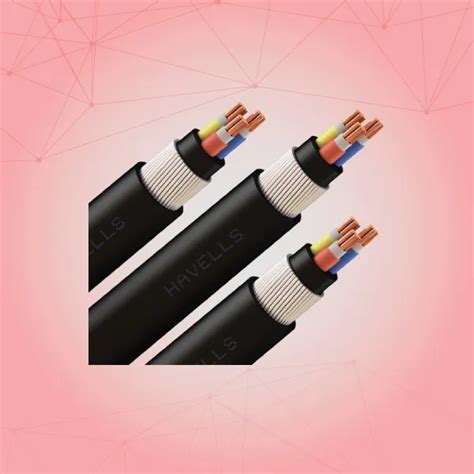 Fire Resistant Cable | Fire Survival Cable & Wire Suppliers and ...
