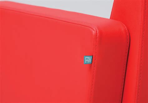 MUMA Logo 的图像结果